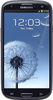 Смартфон SAMSUNG I9300 Galaxy S III Black - Нижнекамск