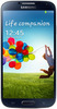 Смартфон SAMSUNG I9500 Galaxy S4 16Gb Black - Нижнекамск
