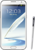 Samsung N7100 Galaxy Note 2 16GB - Нижнекамск