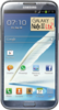 Samsung N7105 Galaxy Note 2 16GB - Нижнекамск