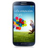 Сотовый телефон Samsung Samsung Galaxy S4 GT-i9505ZKA 16Gb - Нижнекамск