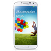 Сотовый телефон Samsung Samsung Galaxy S4 GT-i9505ZWA 16Gb - Нижнекамск