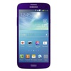 Сотовый телефон Samsung Samsung Galaxy Mega 5.8 GT-I9152 - Нижнекамск