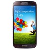 Сотовый телефон Samsung Samsung Galaxy S4 16Gb GT-I9505 - Нижнекамск