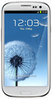 Смартфон Samsung Samsung Смартфон Samsung Galaxy S III 16Gb White - Нижнекамск