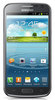 Смартфон Samsung Samsung Смартфон Samsung Galaxy Premier GT-I9260 16Gb (RU) серый - Нижнекамск
