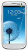 Смартфон Samsung Samsung Смартфон Samsung Galaxy S3 16 Gb White LTE GT-I9305 - Нижнекамск