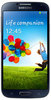 Смартфон Samsung Samsung Смартфон Samsung Galaxy S4 16Gb GT-I9500 (RU) Black - Нижнекамск