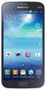 Смартфон Samsung Samsung Смартфон Samsung Galaxy Mega 5.8 GT-I9152 (RU) черный - Нижнекамск