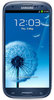 Смартфон Samsung Samsung Смартфон Samsung Galaxy S3 16 Gb Blue LTE GT-I9305 - Нижнекамск