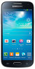 Смартфон Samsung Samsung Смартфон Samsung Galaxy S4 mini Black - Нижнекамск