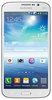 Смартфон Samsung Samsung Смартфон Samsung Galaxy Mega 5.8 GT-I9152 (RU) белый - Нижнекамск