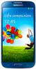 Сотовый телефон Samsung Samsung Samsung Galaxy S4 16Gb GT-I9505 Blue - Нижнекамск