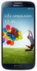 Сотовый телефон Samsung Samsung Samsung Galaxy S4 I9500 64Gb Black - Нижнекамск