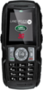 Телефон мобильный Sonim Land Rover S2 - Нижнекамск