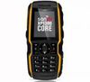 Терминал мобильной связи Sonim XP 1300 Core Yellow/Black - Нижнекамск