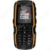 Телефон мобильный Sonim XP1300 - Нижнекамск