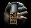 Терминал мобильной связи Sonim XP3 Quest PRO Yellow/Black - Нижнекамск