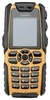 Мобильный телефон Sonim XP3 QUEST PRO - Нижнекамск