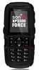 Сотовый телефон Sonim XP3300 Force Black - Нижнекамск