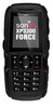 Мобильный телефон Sonim XP3300 Force - Нижнекамск