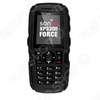 Телефон мобильный Sonim XP3300. В ассортименте - Нижнекамск