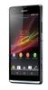 Смартфон Sony Xperia SP C5303 Black - Нижнекамск