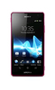 Смартфон Sony Xperia TX Pink - Нижнекамск
